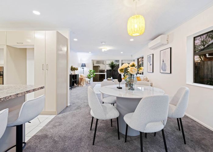  at 16A Chale Place, Somerville, Manukau City, Auckland