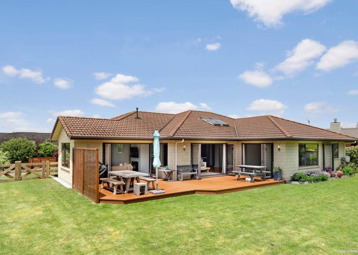  at 30 Glenbogle Drive, Buckland, Pukekohe