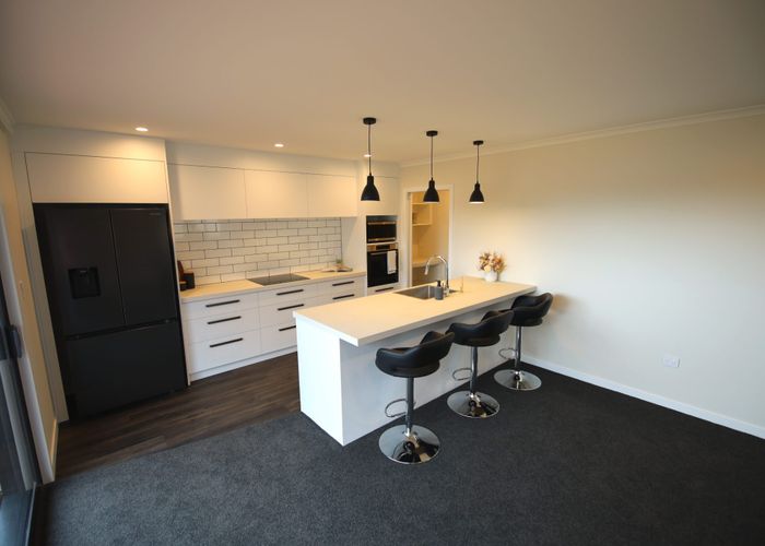  at 233 Nelson Street, Strathern, Invercargill, Southland