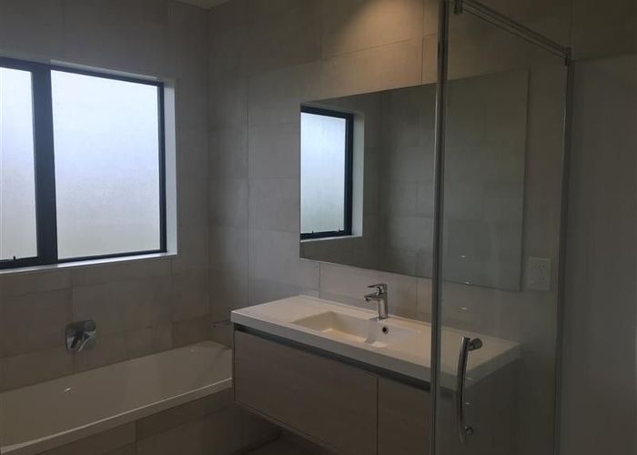  at 8 Gelderland Way, Karaka, Franklin, Auckland