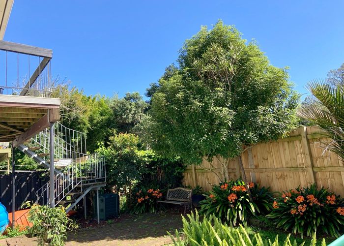  at 2/37A Mariri Road, Onehunga, Auckland City, Auckland