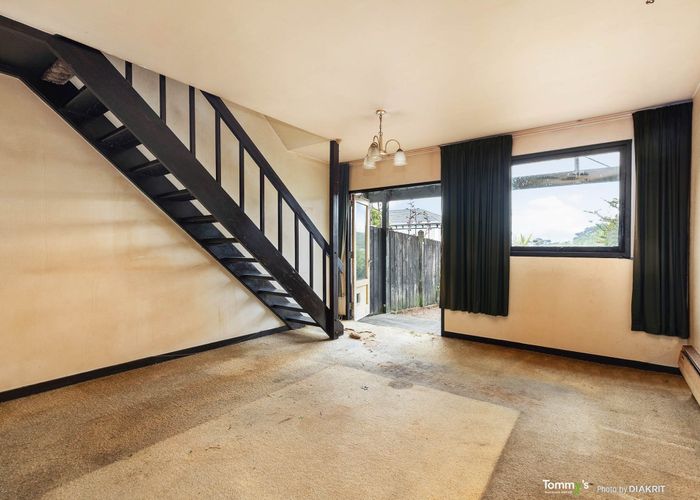  at 61/46 Hiropi Street, Newtown, Wellington