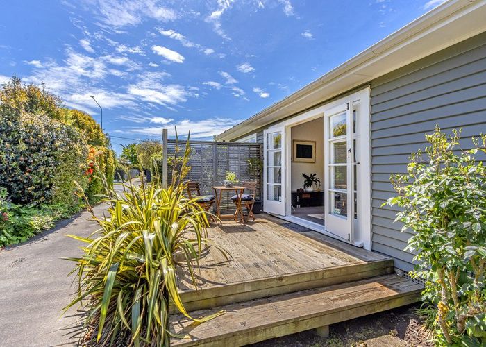  at 327 Wairakei Road, Burnside, Christchurch