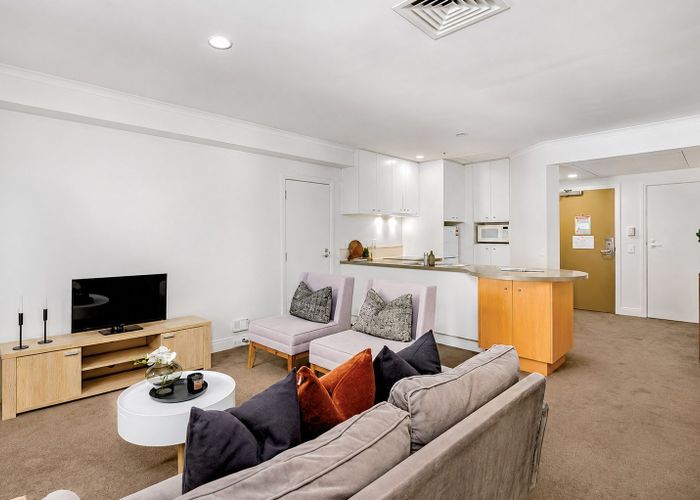  at 1006/171 Queen Street, City Centre, Auckland City, Auckland