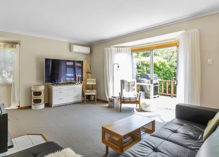  at 83 Tahuna Road, Tainui, Dunedin