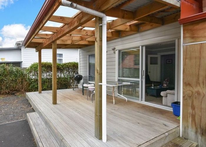  at 117 North Road, North East Valley, Dunedin, Otago