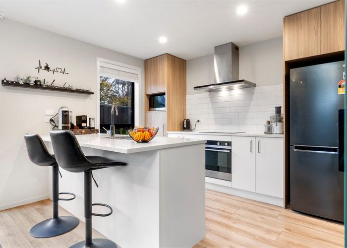  at 56C Whincops Road, Halswell, Christchurch City, Canterbury