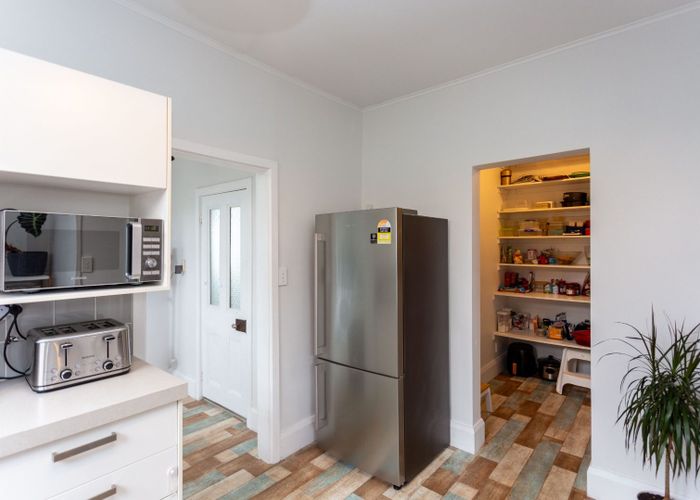  at 16 Shirley Road, Mairehau, Christchurch City, Canterbury