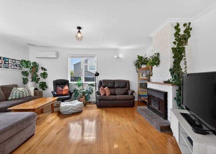  at 13 Torrington Crescent, Glen Innes, Auckland City, Auckland