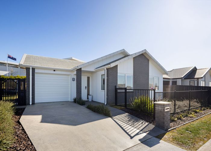  at 13 Temepara Drive, Temple View, Hamilton, Waikato
