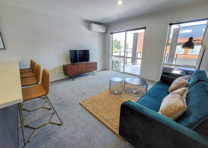  at 112/124 Commerce Street, Frankton, Hamilton