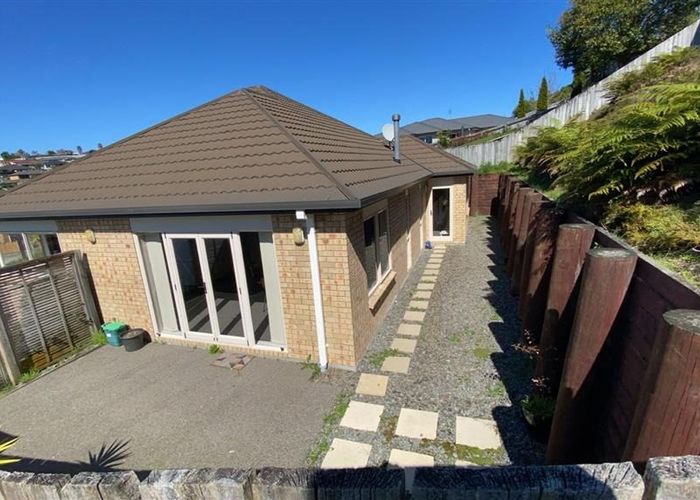  at 24 Kanuka Place, Pyes Pa, Tauranga