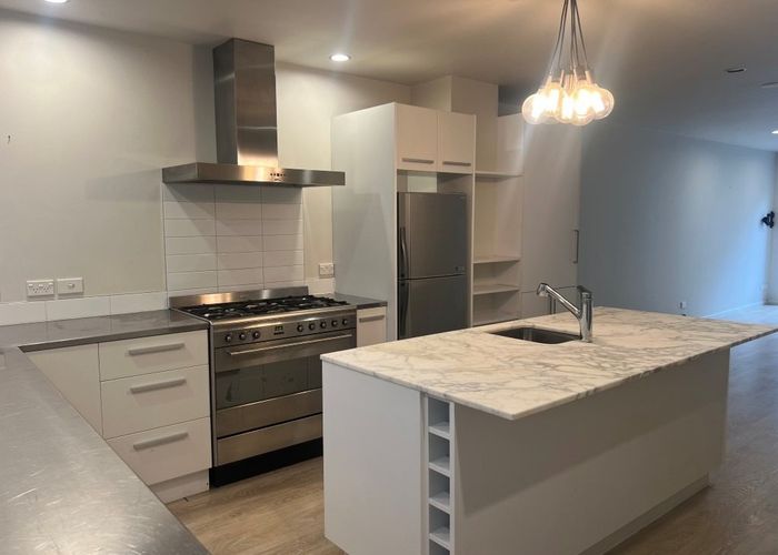  at 1n/10 Beaumont Street, Freemans Bay, Auckland City, Auckland