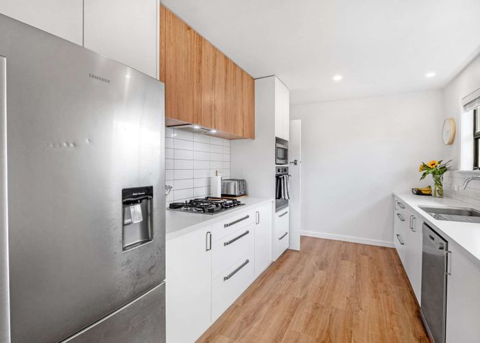  at 1/31 Nottingham Avenue, Halswell, Christchurch City, Canterbury