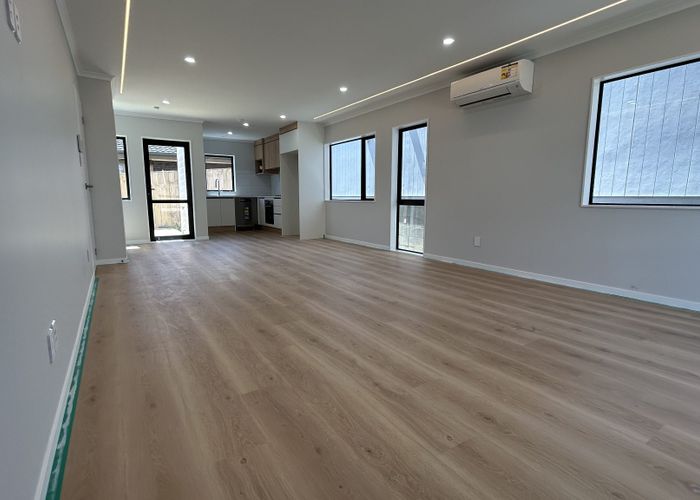  at 85B Sandspit Road, Shelly Park, Manukau City, Auckland