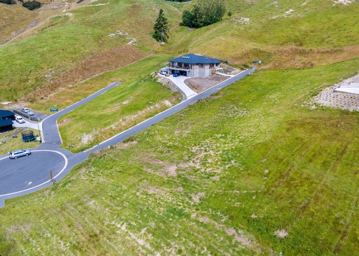  at 8 Rosella Place, Mosgiel, Dunedin, Otago