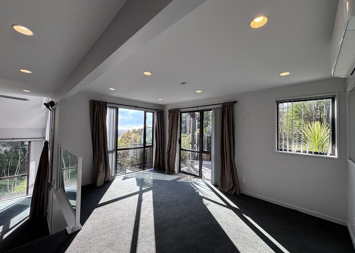  at 4 Cumbria Lane, Westmorland, Christchurch City, Canterbury
