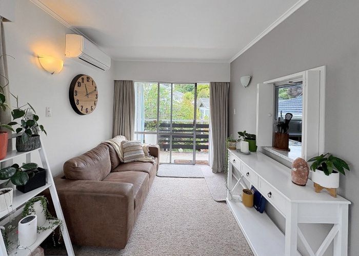  at 48 Great North Road, Saint Johns Hill, Whanganui, Manawatu / Whanganui