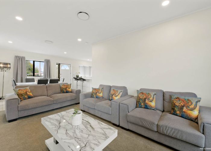  at 3/130 Coronation Road, Papatoetoe, Auckland