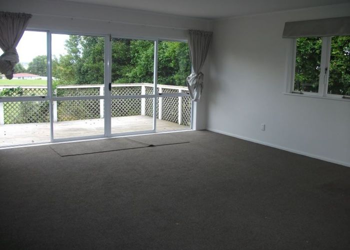  at 10 Elizabeth Street, Pakuranga, Manukau City, Auckland