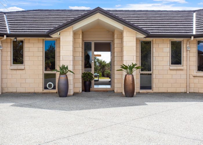  at 228 J Tolhopf Road, Warkworth, Rodney, Auckland