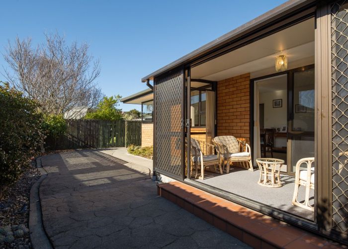 at 1/45 Hospital Road, Witherlea, Blenheim