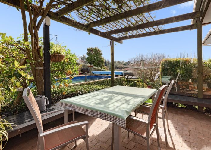  at 15 Lloyd Street, Parkvale, Tauranga, Bay Of Plenty