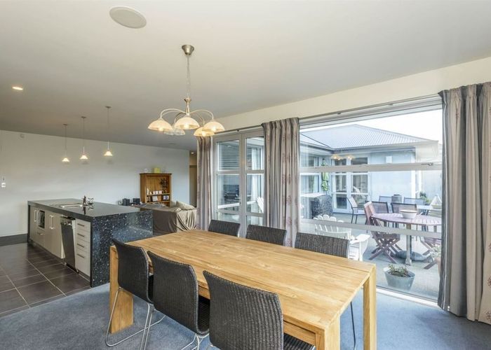  at 15a Foresters Crescent, Parklands, Christchurch City, Canterbury