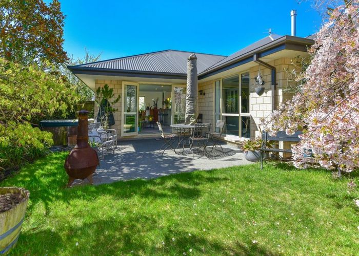  at 17 Pollock Place, Rolleston, Rolleston