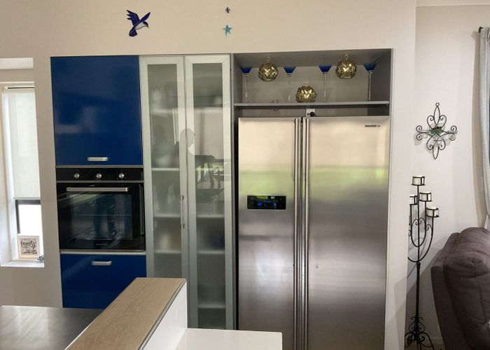  at 16 Keating Rise, Northcross, North Shore City, Auckland