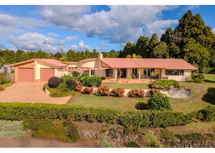 at 105 Kemp Road, Kerikeri, Far North, Northland