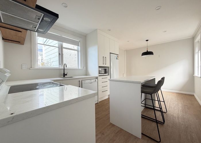  at 12 Mertoun Terrace, Highbury, Wellington, Wellington