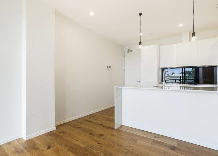  at 101/199 Great North Road, Grey Lynn, Auckland City, Auckland