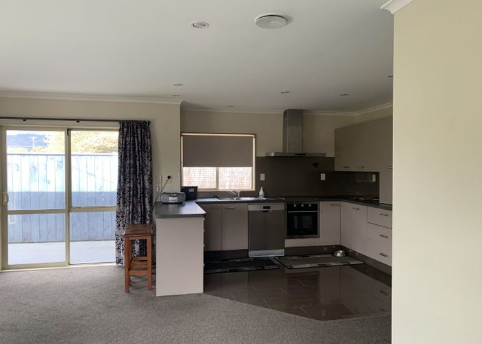 For rent Levin, Horowhenua, Manawatu / Whanganui homes.co.nz