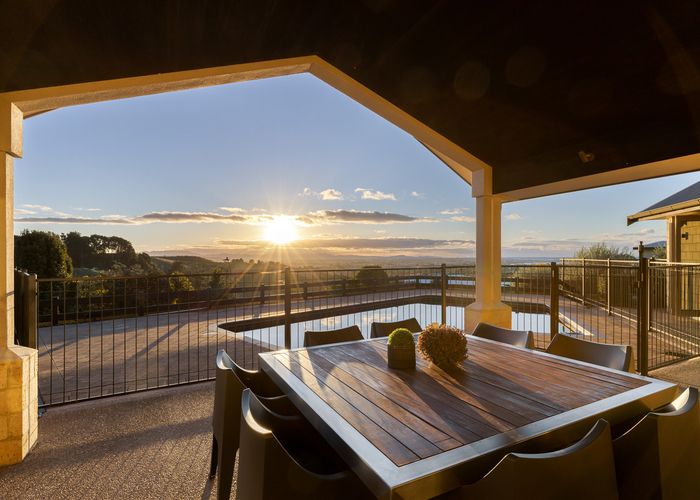  at 24 Roger Guy Place, Welcome Bay, Tauranga