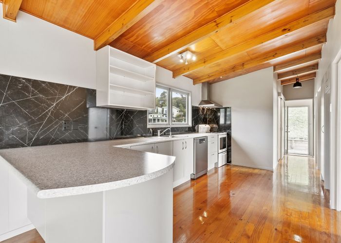  at 69 Pacific Bay Road, Tutukaka, Whangarei, Northland