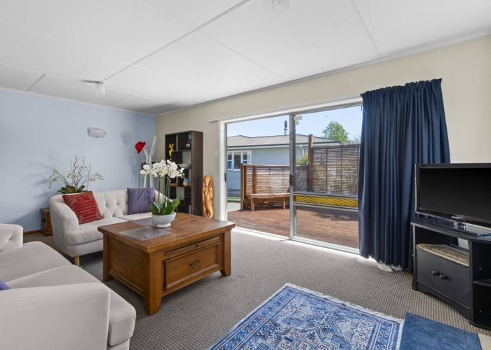  at 13 Hitchings Avenue, Onekawa, Napier