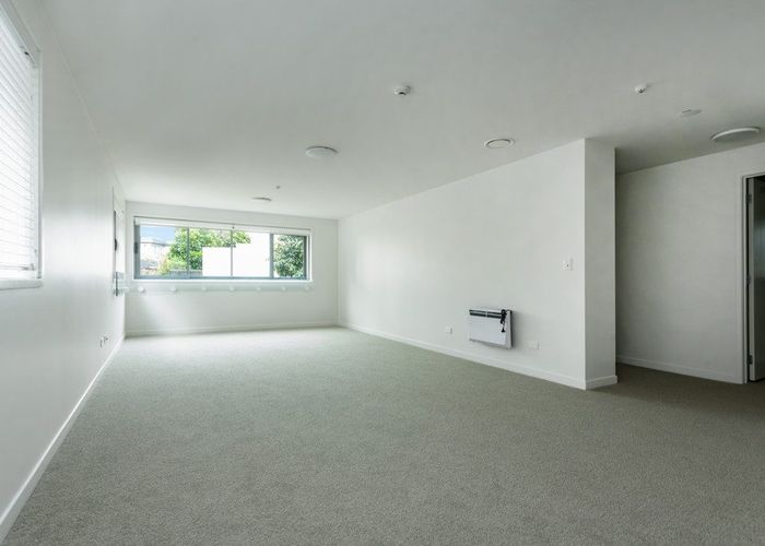  at L1/19 Morning Star Place, Mount Albert, Auckland City, Auckland