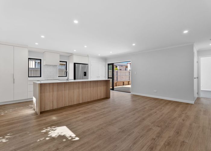  at 398 Onehunga Mall, Onehunga, Auckland City, Auckland