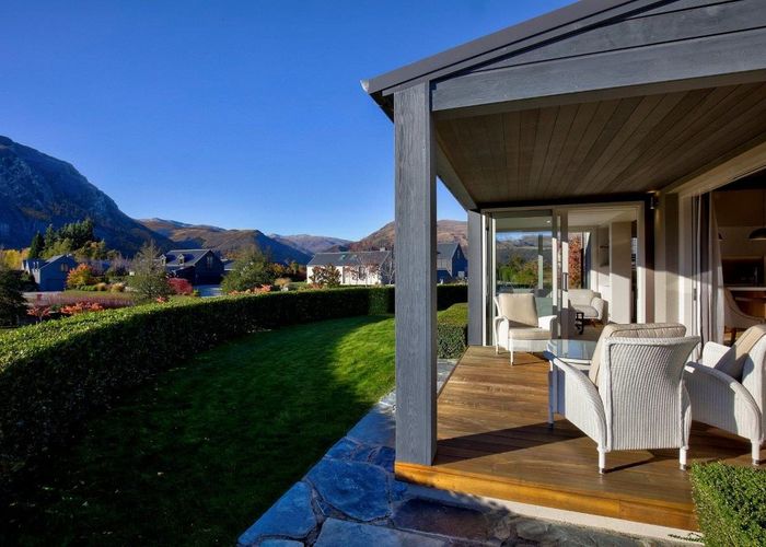  at 10 Mica Ridge, Arrowtown, Arrowtown