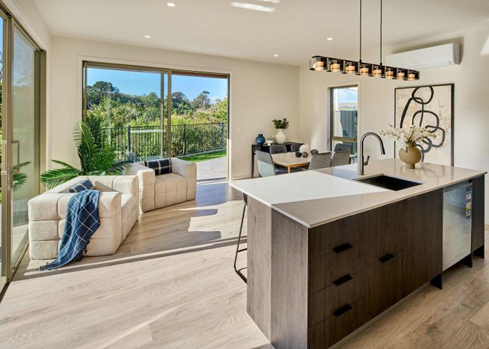  at 26 Koreke Close, Kenepuru, Porirua, Wellington