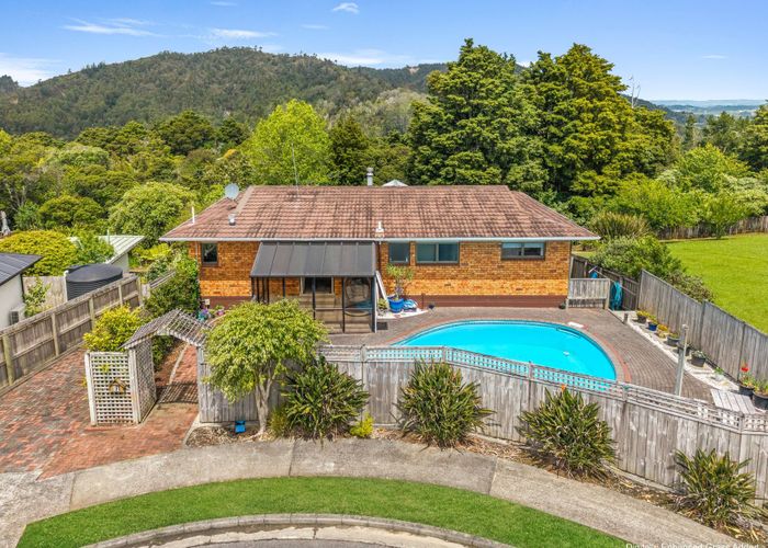  at 2A Takahe Street, Tikipunga, Whangarei, Northland