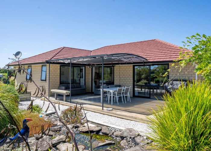  at 14 Greenway Drive, Kerikeri, Kerikeri