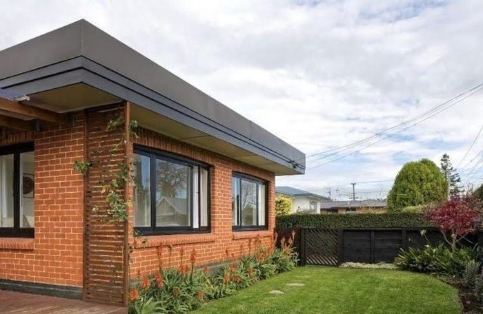  at 16 Collingwood Street, Judea, Tauranga, Bay Of Plenty