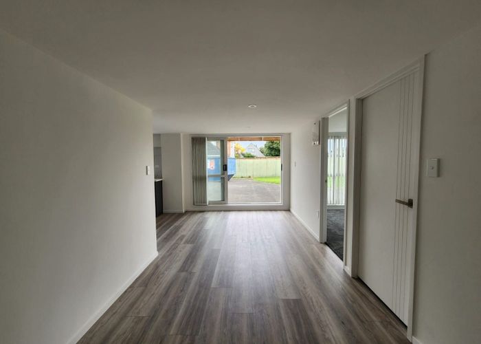  at 79A Birdwood Avenue, Papatoetoe, Manukau City, Auckland