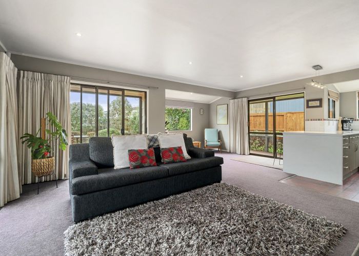  at 43 St James Street, Richmond Heights, Taupo, Waikato