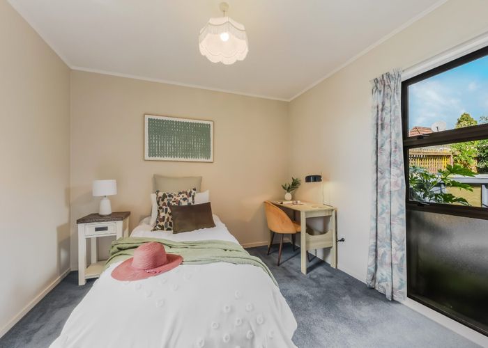  at 1/17 Cawthron Crescent, Annesbrook, Nelson