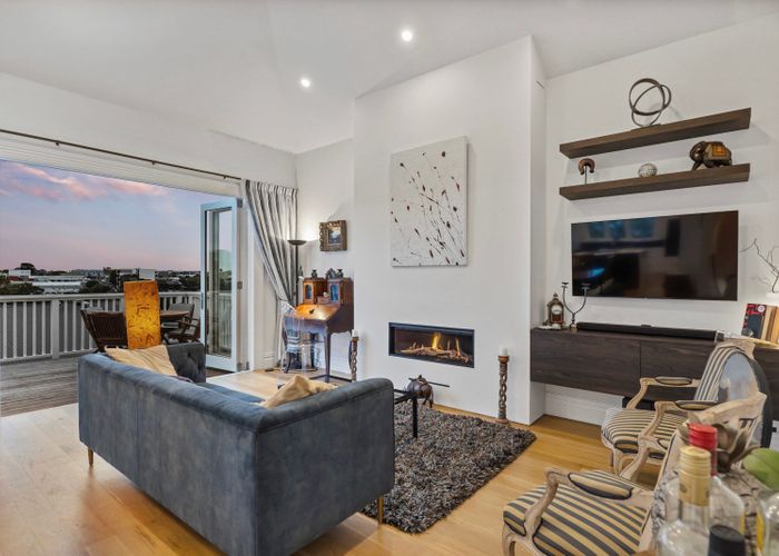  at 2 Seddon Street, Grey Lynn, Auckland City, Auckland