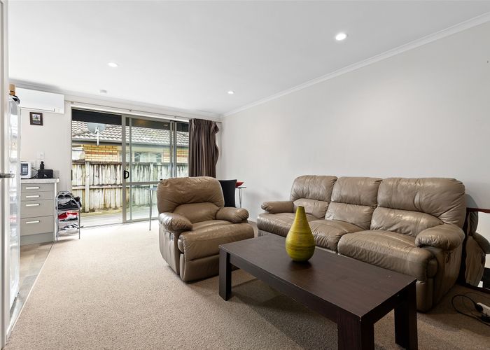  at 32D Lyon Street, Frankton, Hamilton