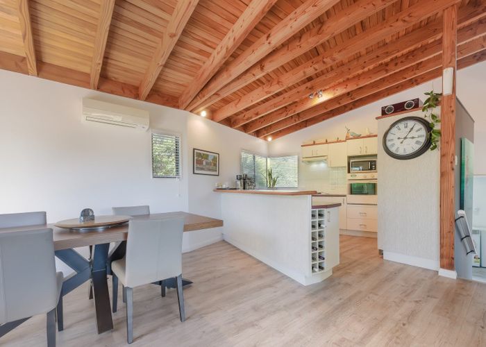  at 15 Boons Valley Road, Waikawa, Picton